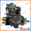 Pompe Haute Pression pour LAND ROVER | 0460414136